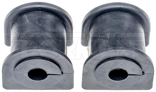 533-514 Suspension Stabilizer Bar Bushing Kit Dorman - OE Solutions Canada