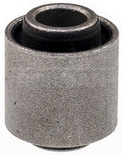 Load image into Gallery viewer, 533-515 Suspension Shock Absorber Mount Dorman - OE Solutions Canada