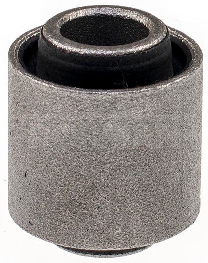 533-515 Suspension Shock Absorber Mount Dorman - OE Solutions Canada