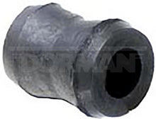 Charger l'image dans la galerie, 533-516 Suspension Shock Absorber Mount Dorman - OE Solutions Canada
