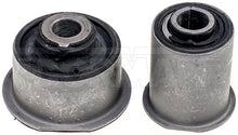 Load image into Gallery viewer, 533-517 Suspension Control Arm Bushing Kit Dorman - OE Solutions Canada