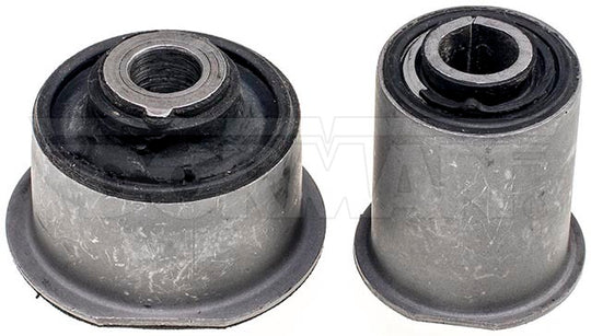 533-517 Suspension Control Arm Bushing Kit Dorman - OE Solutions Canada