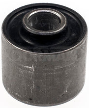 Load image into Gallery viewer, 533-518 Suspension Shock Absorber Mount Bushing Dorman - OE Solutions Canada