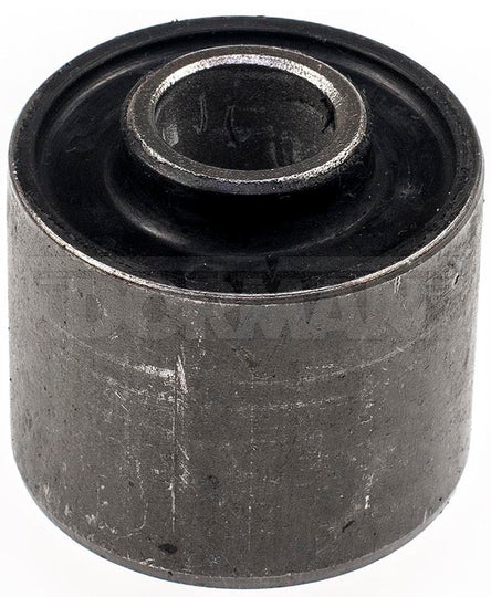 533-518 Suspension Shock Absorber Mount Bushing Dorman - OE Solutions Canada