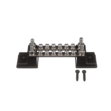 Load image into Gallery viewer, BB7 Standard Ignition Battery Terminal Bus Bar Standard Ignition Canada