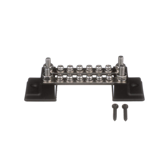 BB7 Standard Ignition Battery Terminal Bus Bar Standard Ignition Canada