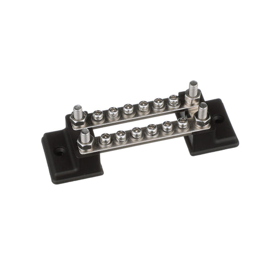 BB7 Standard Ignition Battery Terminal Bus Bar Standard Ignition Canada