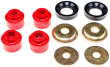 Load image into Gallery viewer, 533-519 Radius Arm Bushing Dorman - OE Solutions Canada