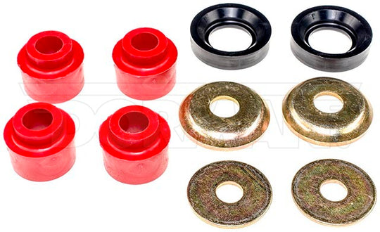 533-519 Radius Arm Bushing Dorman - OE Solutions Canada