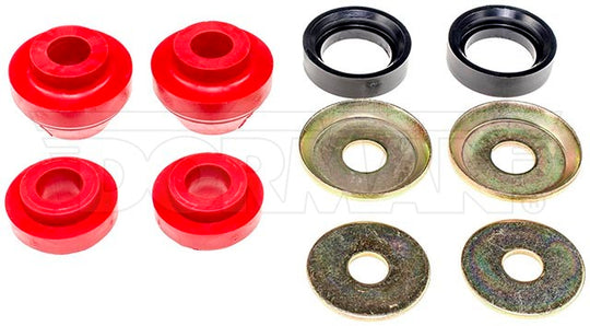 533-520 Radius Arm Bushing Dorman - OE Solutions Canada