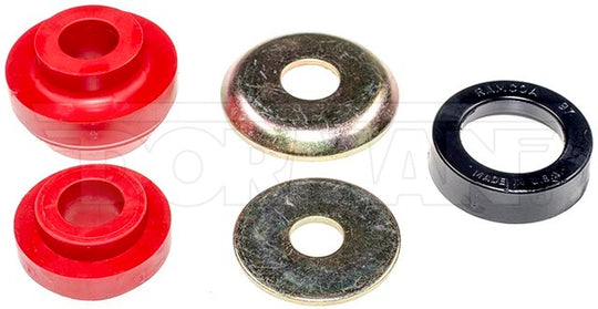 533-521 Radius Arm Bushing Kit Dorman - OE Solutions Canada
