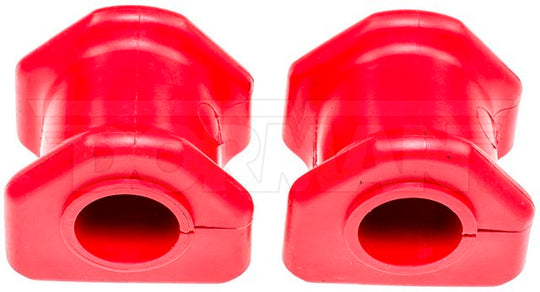 533-522 Suspension Stabilizer Bar Bushing Kit Dorman - OE Solutions Canada