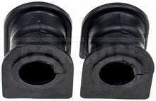 Load image into Gallery viewer, 533-523 Suspension Stabilizer Bar Bushing Kit Dorman - OE Solutions Canada