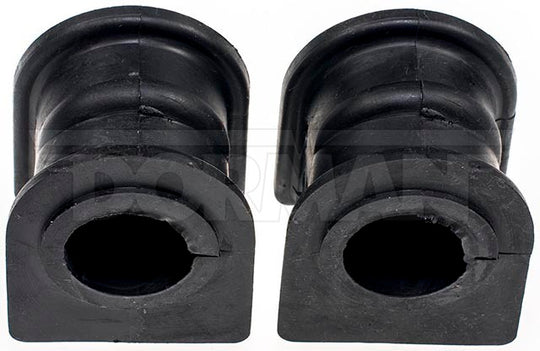 533-523 Suspension Stabilizer Bar Bushing Kit Dorman - OE Solutions Canada