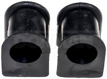 Load image into Gallery viewer, 533-524 Suspension Stabilizer Bar Bushing Kit Dorman - OE Solutions Canada