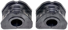 Load image into Gallery viewer, 533-525 Suspension Stabilizer Bar Bushing Dorman - OE Solutions Canada