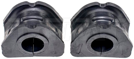 533-525 Suspension Stabilizer Bar Bushing Dorman - OE Solutions Canada