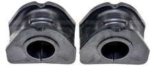 Load image into Gallery viewer, 533-526 Suspension Stabilizer Bar Bushing Dorman - OE Solutions Canada