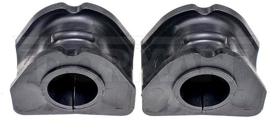 533-526 Suspension Stabilizer Bar Bushing Dorman - OE Solutions Canada