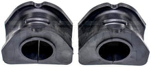 Load image into Gallery viewer, 533-527 Suspension Stabilizer Bar Bushing Dorman - OE Solutions Canada