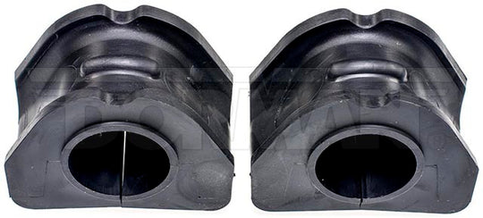 533-527 Suspension Stabilizer Bar Bushing Dorman - OE Solutions Canada