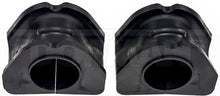 Charger l'image dans la galerie, 533-528 Suspension Stabilizer Bar Bushing Kit Dorman - OE Solutions Canada