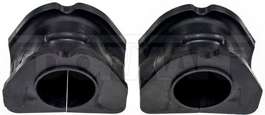 533-528 Suspension Stabilizer Bar Bushing Kit Dorman - OE Solutions Canada