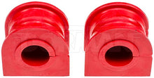 Load image into Gallery viewer, 928-556 Suspension Stabilizer Bar Bushing Kit Dorman - OE Solutions Canada