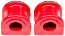 Charger l'image dans la galerie, 533-530 Suspension Stabilizer Bar Bushing Kit Dorman - OE Solutions Canada