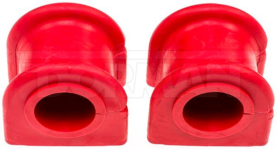 533-531 Suspension Stabilizer Bar Bushing Kit Dorman - OE Solutions Canada
