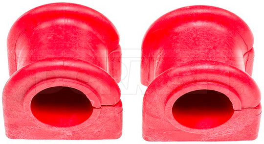 533-532 Suspension Stabilizer Bar Bushing Kit Dorman - OE Solutions Canada