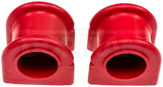 533-533 Suspension Stabilizer Bar Bushing Kit Dorman - OE Solutions Canada