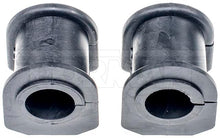 Charger l'image dans la galerie, 533-534 Suspension Stabilizer Bar Bushing Kit Dorman - OE Solutions Canada