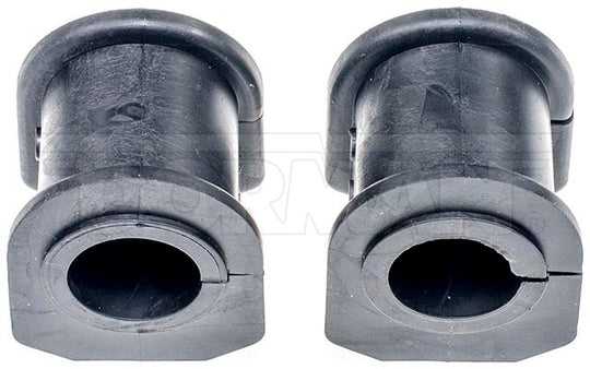 533-534 Suspension Stabilizer Bar Bushing Kit Dorman - OE Solutions Canada