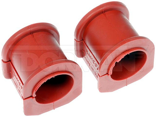 533-535 Suspension Stabilizer Bar Bushing Kit Dorman - OE Solutions Canada
