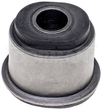 Load image into Gallery viewer, 533-536 Axle Pivot Bushing Dorman - OE Solutions Canada