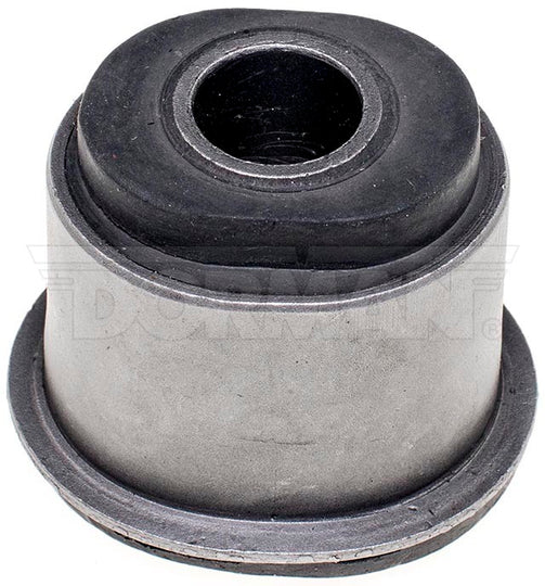 533-536 Axle Pivot Bushing Dorman - OE Solutions Canada