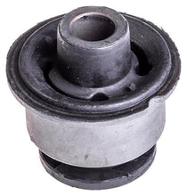 Load image into Gallery viewer, 533-538 Suspension Control Arm Bushing Dorman - OE Solutions Canada
