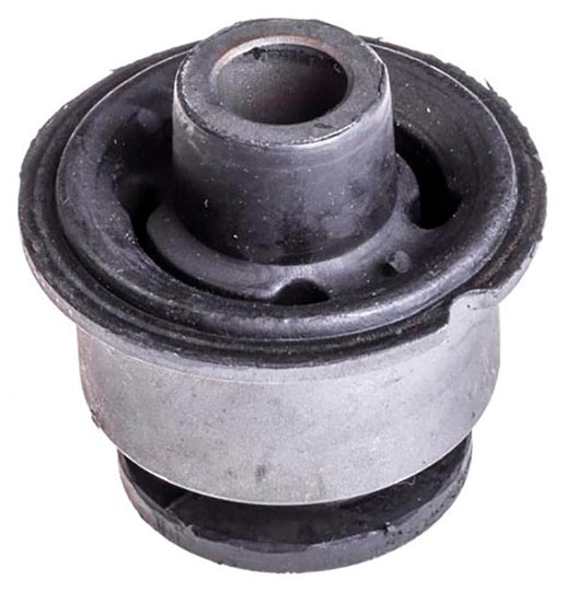 533-538 Suspension Control Arm Bushing Dorman - OE Solutions Canada