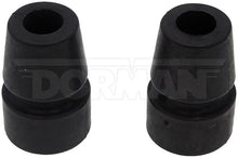 Load image into Gallery viewer, 533-537 Suspension Strut Rod Bushing Dorman - OE Solutions Canada
