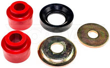 Load image into Gallery viewer, 533-540 Radius Arm Bushing Dorman - OE Solutions Canada