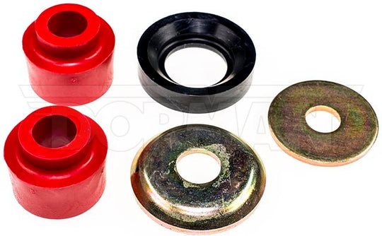 533-540 Radius Arm Bushing Dorman - OE Solutions Canada