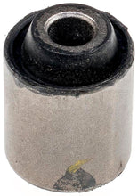 Load image into Gallery viewer, 533-542 Suspension Control Arm Bushing Dorman - OE Solutions Canada