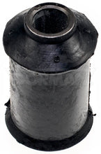 Load image into Gallery viewer, 533-543 Suspension Control Arm Bushing Dorman - OE Solutions Canada