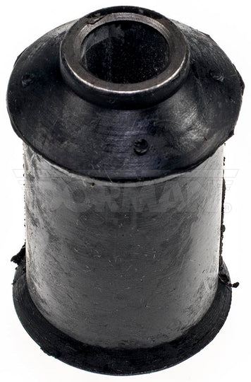 533-543 Suspension Control Arm Bushing Dorman - OE Solutions Canada