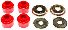 Load image into Gallery viewer, 533-545 Radius Arm Bushing Dorman - OE Solutions Canada