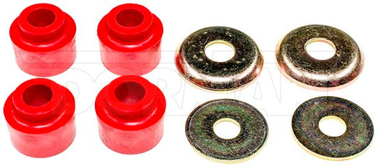 533-545 Radius Arm Bushing Dorman - OE Solutions Canada