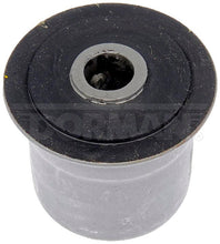Load image into Gallery viewer, 539-725 Suspension Control Arm Bushing Kit Dorman - OE Solutions Canada