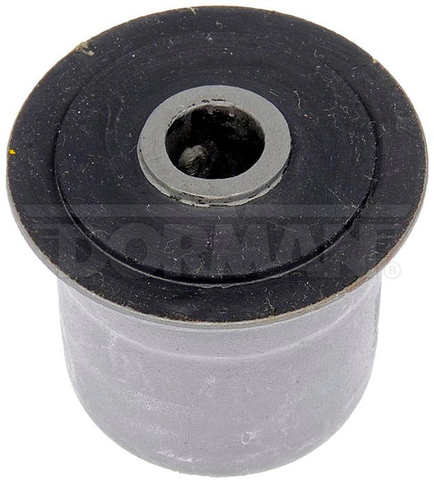 539-725 Suspension Control Arm Bushing Kit Dorman - OE Solutions Canada
