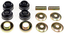Load image into Gallery viewer, 533-546 Suspension Strut Rod Bushing Kit Dorman - OE Solutions Canada